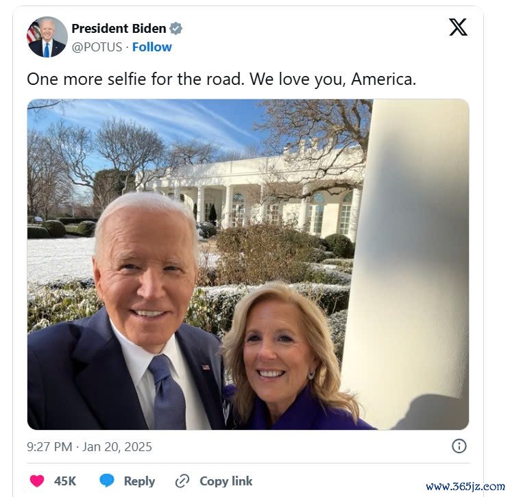 biden selfie ảnh 1 biden selfie anh 1